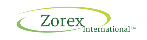 Zorex International