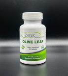 Olive Leaf