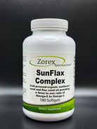 Sunflax Complex