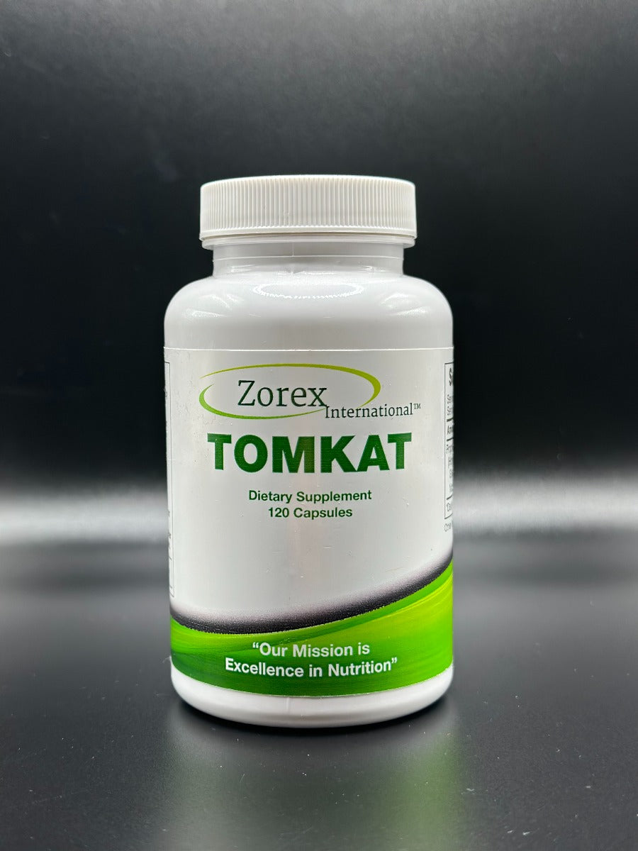 Tomkat